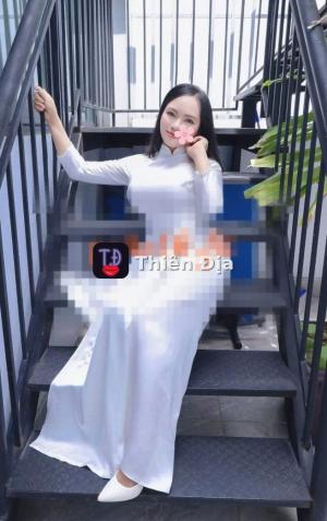 Hương Giang – ảnh
