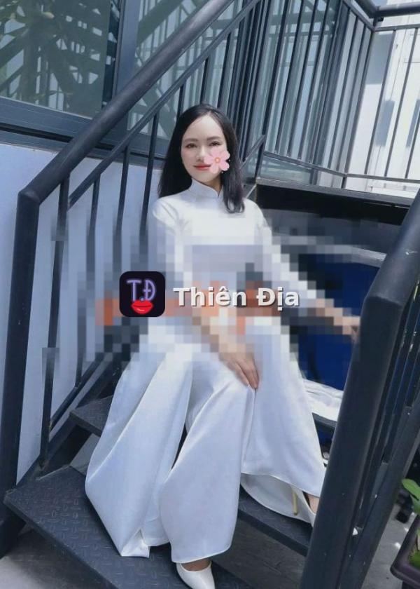 Hương Giang – Dáng đẹp, ảnh thật – Chốt kèo ngay – Gò Vấp, Sài Gòn – ảnh 8