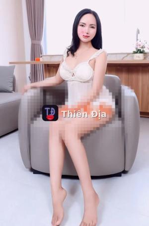 Hương Giang – ảnh