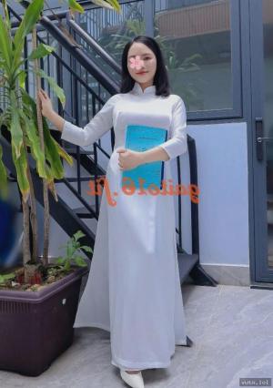 Hương Giang – ảnh