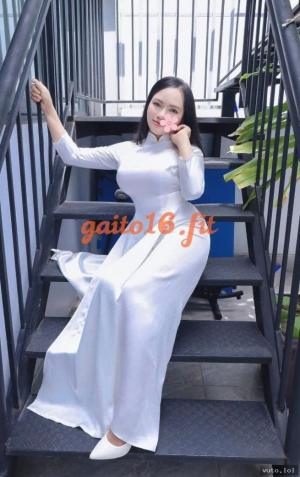 Hương Giang – ảnh
