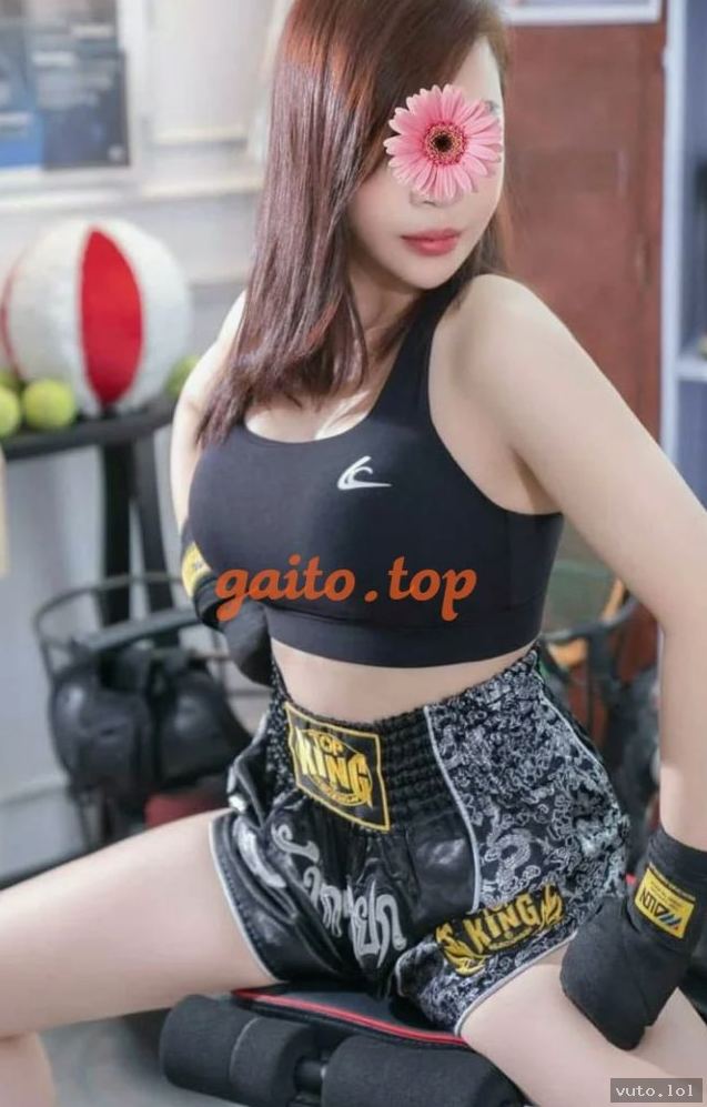 Thiên Thiên – Vòng 1 khủng, đúng ảnh – Lên kèo luôn – Quận 8, Sài Gòn – ảnh 11