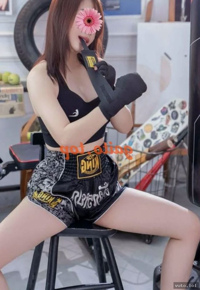 Thiên Thiên – Vòng 1 khủng, đúng ảnh – Lên kèo luôn – Quận 8, Sài Gòn – ảnh 2