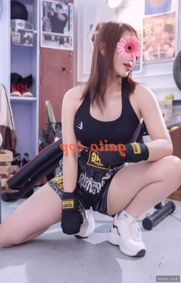Thiên Thiên – Vòng 1 khủng, đúng ảnh – Lên kèo luôn – Quận 8, Sài Gòn – ảnh 16
