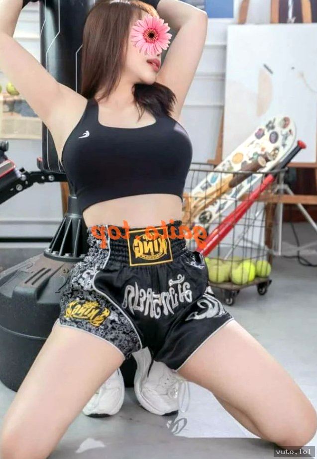 Thiên Thiên – Vòng 1 khủng, đúng ảnh – Lên kèo luôn – Quận 8, Sài Gòn – ảnh 4