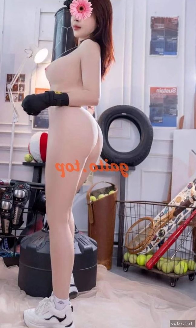 Thiên Thiên – Vòng 1 khủng, đúng ảnh – Lên kèo luôn – Quận 8, Sài Gòn – ảnh 9