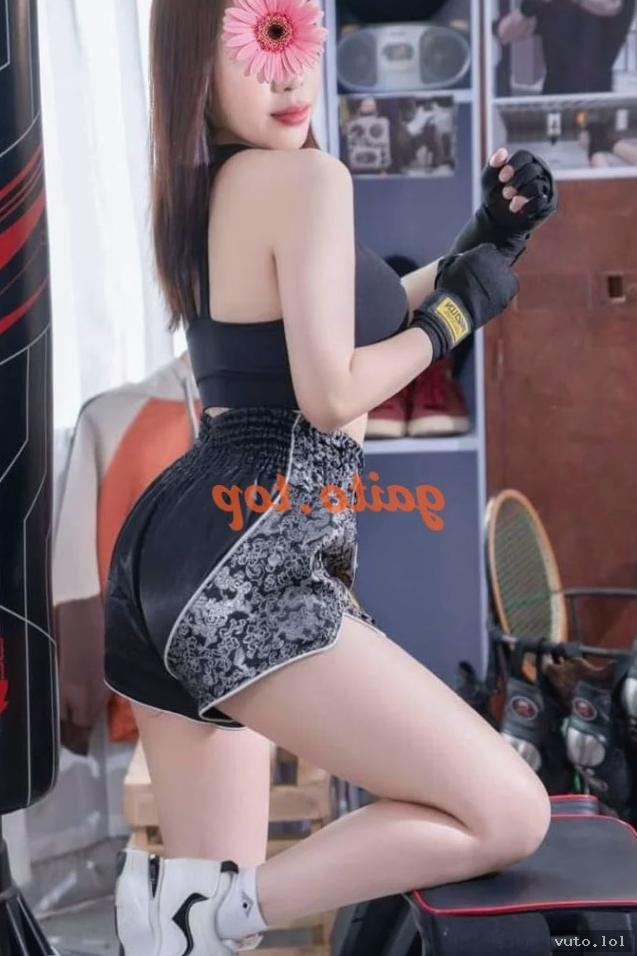 Thiên Thiên – Vòng 1 khủng, đúng ảnh – Lên kèo luôn – Quận 8, Sài Gòn – ảnh 17