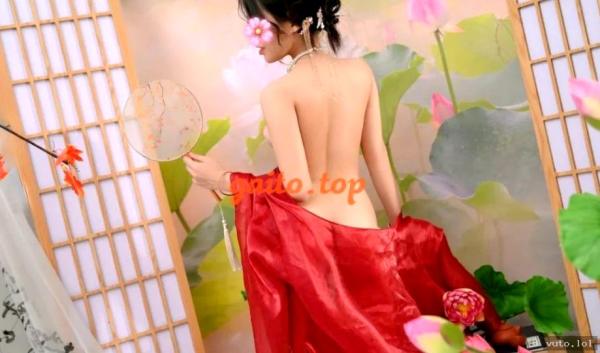 Thuỳ Chi 2007 – Hàng xịn, bao phê – Check ngay – Quận 10, Sài Gòn – ảnh 6