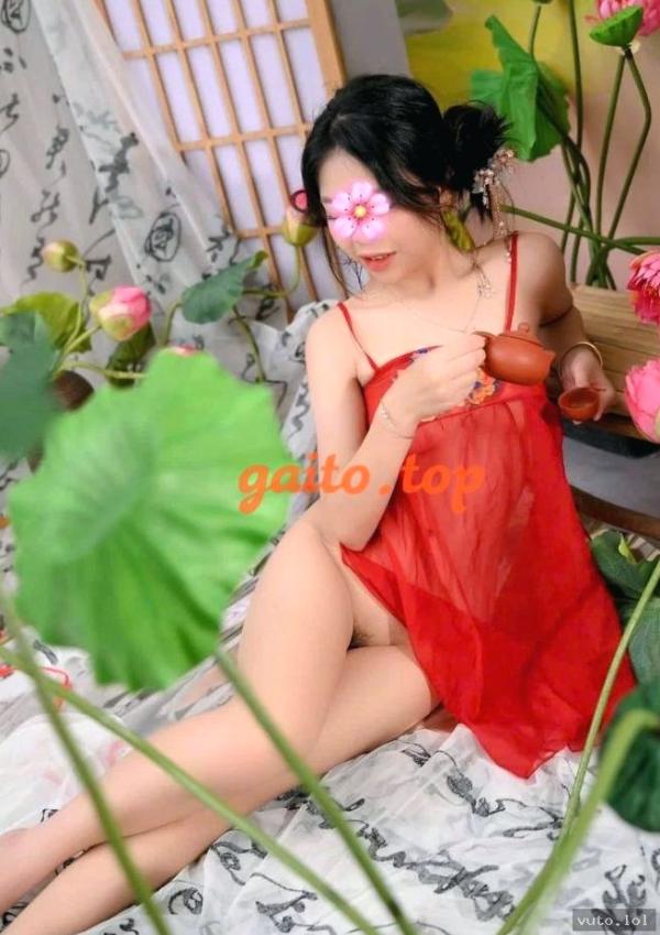 Thuỳ Chi 2007 – Hàng xịn, bao phê – Check ngay – Quận 10, Sài Gòn – ảnh 2