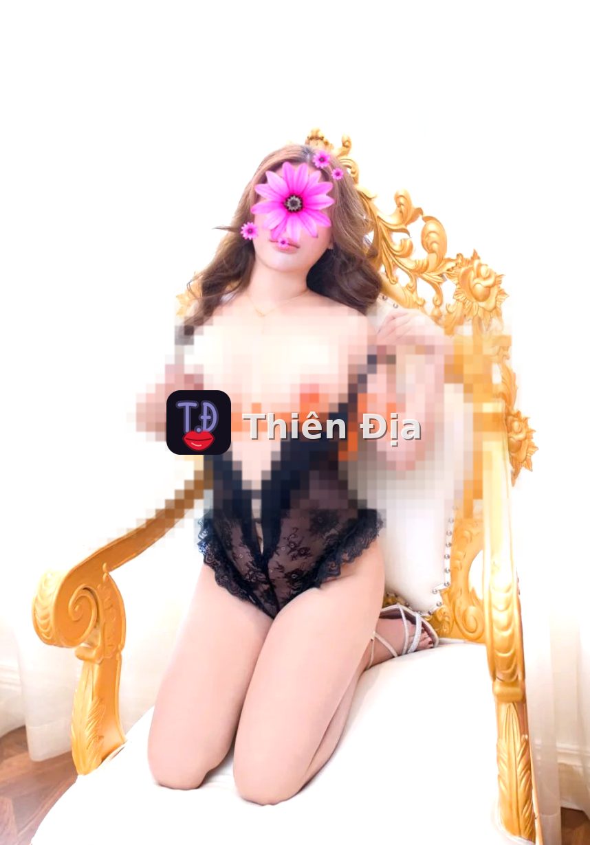 Tiên – gái gọi Cầu Giấy – Thiên Địa – gaigoi