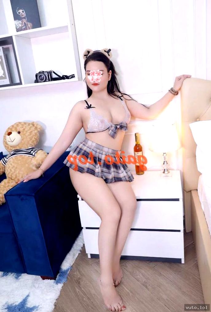 Lin Na – Gợi cảm, phục vụ hết mình – Nhắn ngay – Thủ Dầu Một, Bình Dương – ảnh 10