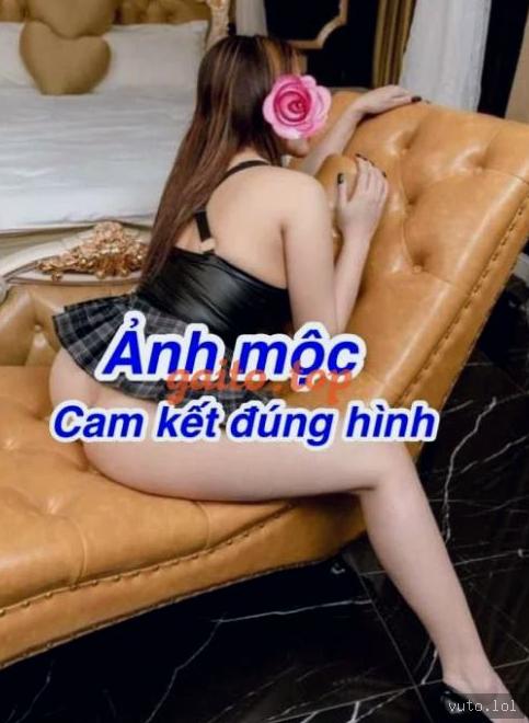 Hải Yến – Mắt đẹp, chiều chuộng – Lên kèo luôn – Quận 10, Sài Gòn – ảnh 5