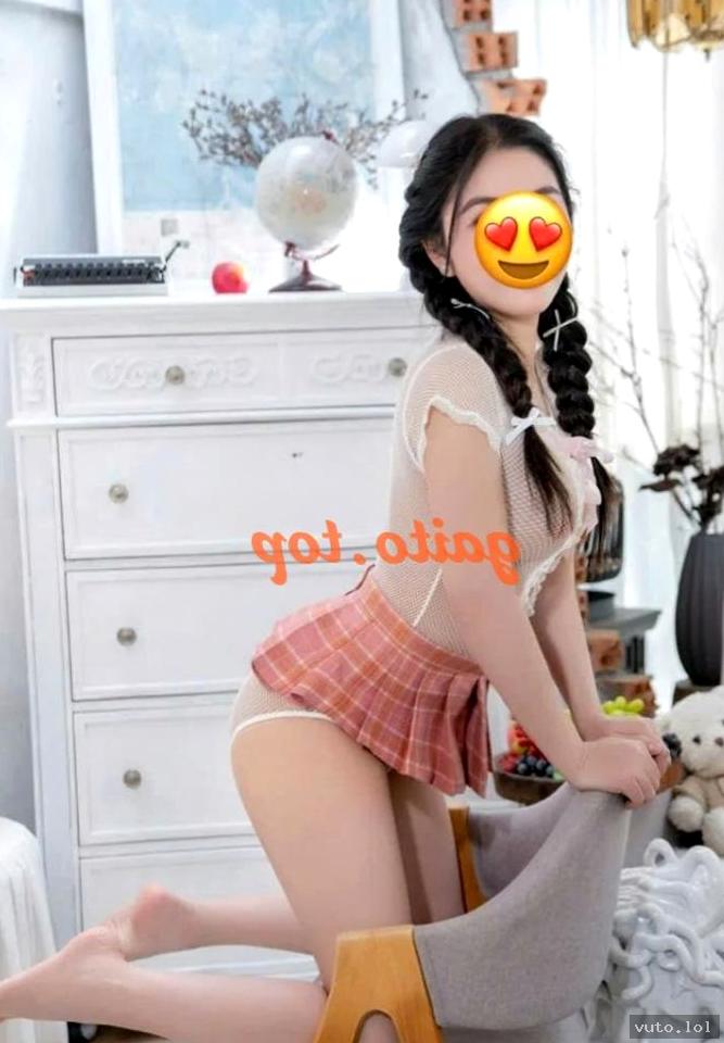 Thanh Nhi – Đẫy đà, chơi nhiệt – Gọi là có – Quận 8, Sài Gòn – ảnh 6