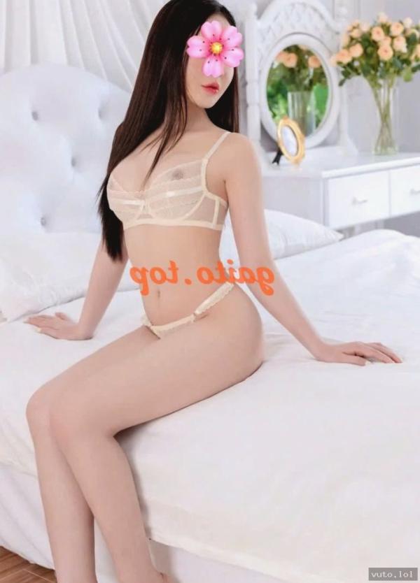 Gia Hân – Eo thon, chiều mọi yêu cầu – Xem ngay – Thuận An, Bình Dương – ảnh 7