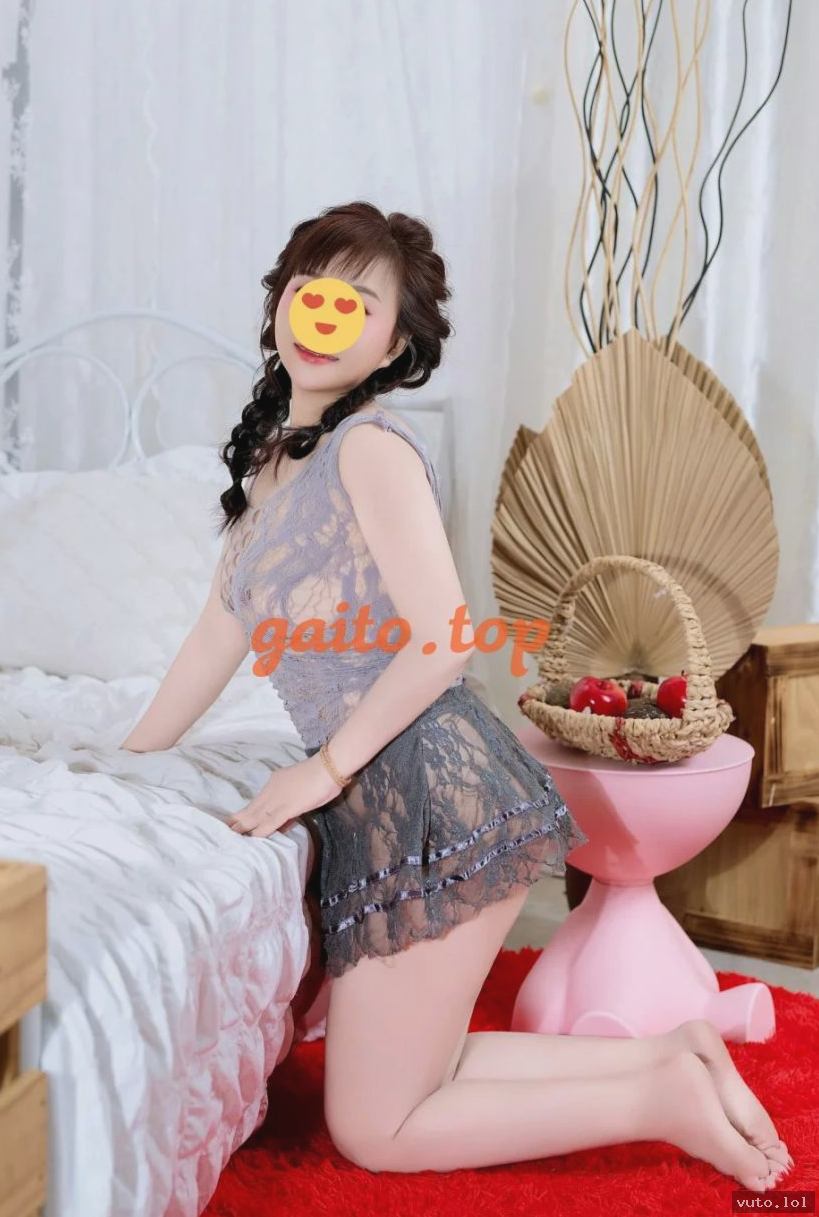 Gọi Mai Anh – Da trắng, phục vụ chu đáo – Quất ngay – Quận 8, Sài Gòn – ảnh 5