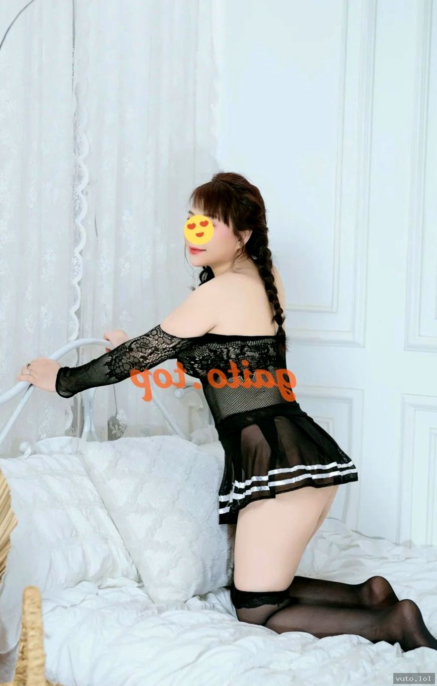 Gọi Mai Anh – Da trắng, phục vụ chu đáo – Quất ngay – Quận 8, Sài Gòn – ảnh 17