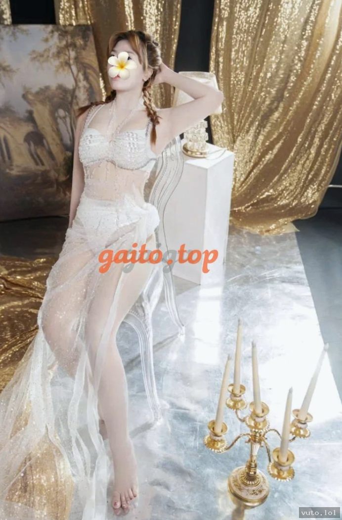 Ngoc Một Em – Mắt đẹp, tâm lý – Alo ngay – Tân Uyên, Bình Dương – ảnh 7