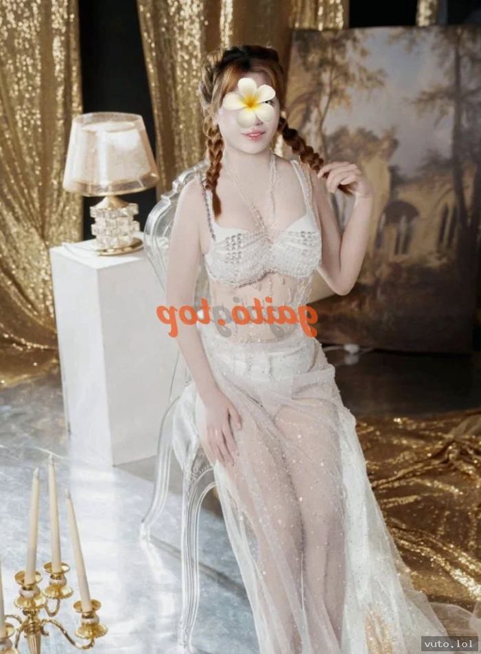 Ngoc Một Em – Mắt đẹp, tâm lý – Alo ngay – Tân Uyên, Bình Dương – ảnh 6