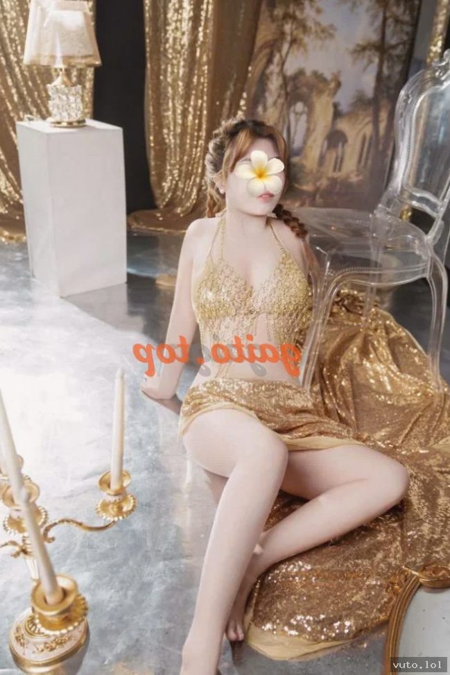 Ngoc Một Em – Mắt đẹp, tâm lý – Alo ngay – Tân Uyên, Bình Dương – ảnh 5