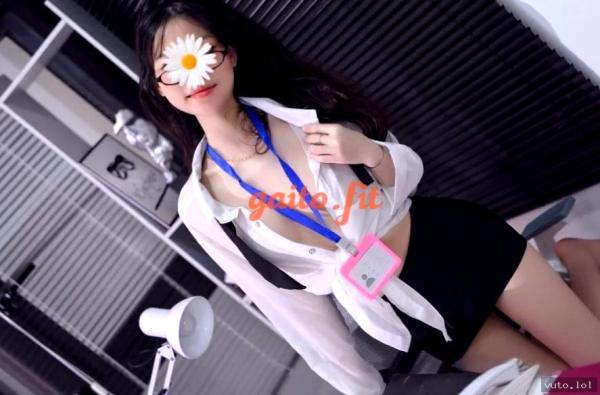 Trâm Anh Hotteen 2005 – Thân hình chuẩn, dâm hết cỡ – Gọi liền – Thủ Đức, Sài Gòn – ảnh 9