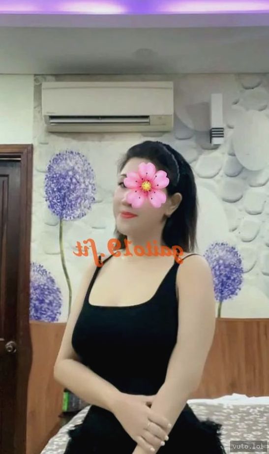 Phương Anh – Xinh xắn, phục vụ hết mình – Đặt lịch ngay – Quận 8, Sài Gòn – ảnh 9