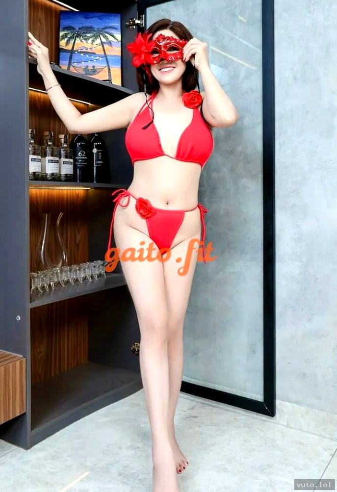Phương Anh – Xinh xắn, phục vụ hết mình – Đặt lịch ngay – Quận 8, Sài Gòn – ảnh 11