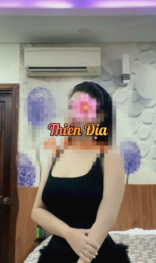 Phương Anh – Thân hình chuẩn, bú liếm giỏi – Triển ngay – Bình Tân, Sài Gòn – ảnh 9