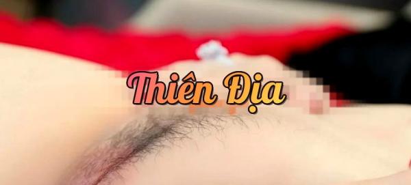 Phương Anh – Thân hình chuẩn, bú liếm giỏi – Triển ngay – Bình Tân, Sài Gòn – ảnh 14