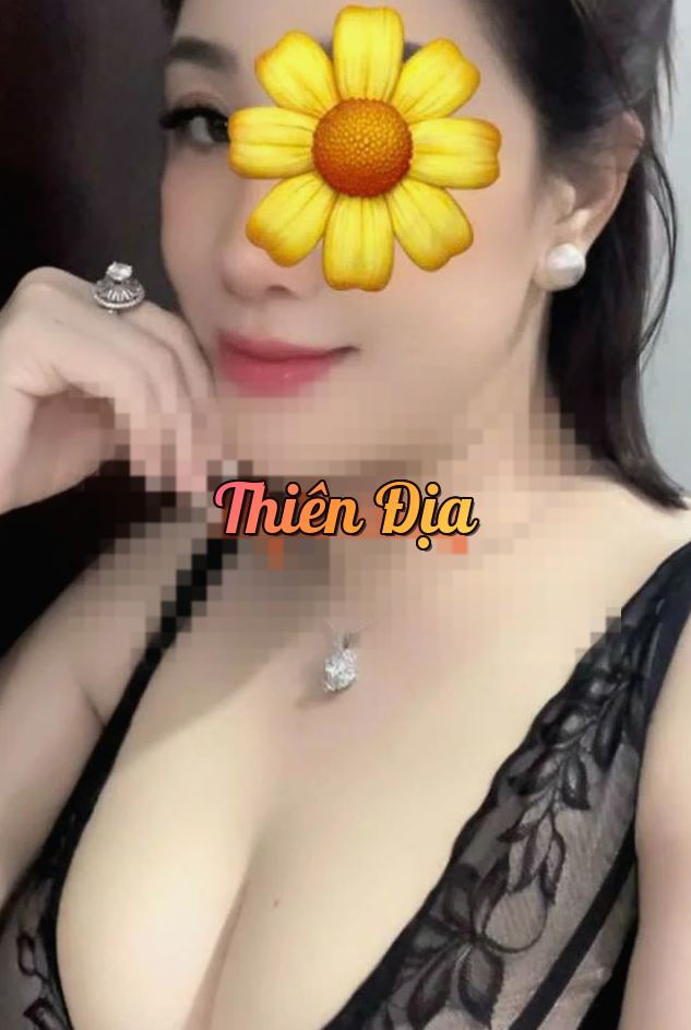 Phương Anh – Thân hình chuẩn, bú liếm giỏi – Triển ngay – Bình Tân, Sài Gòn – ảnh 8