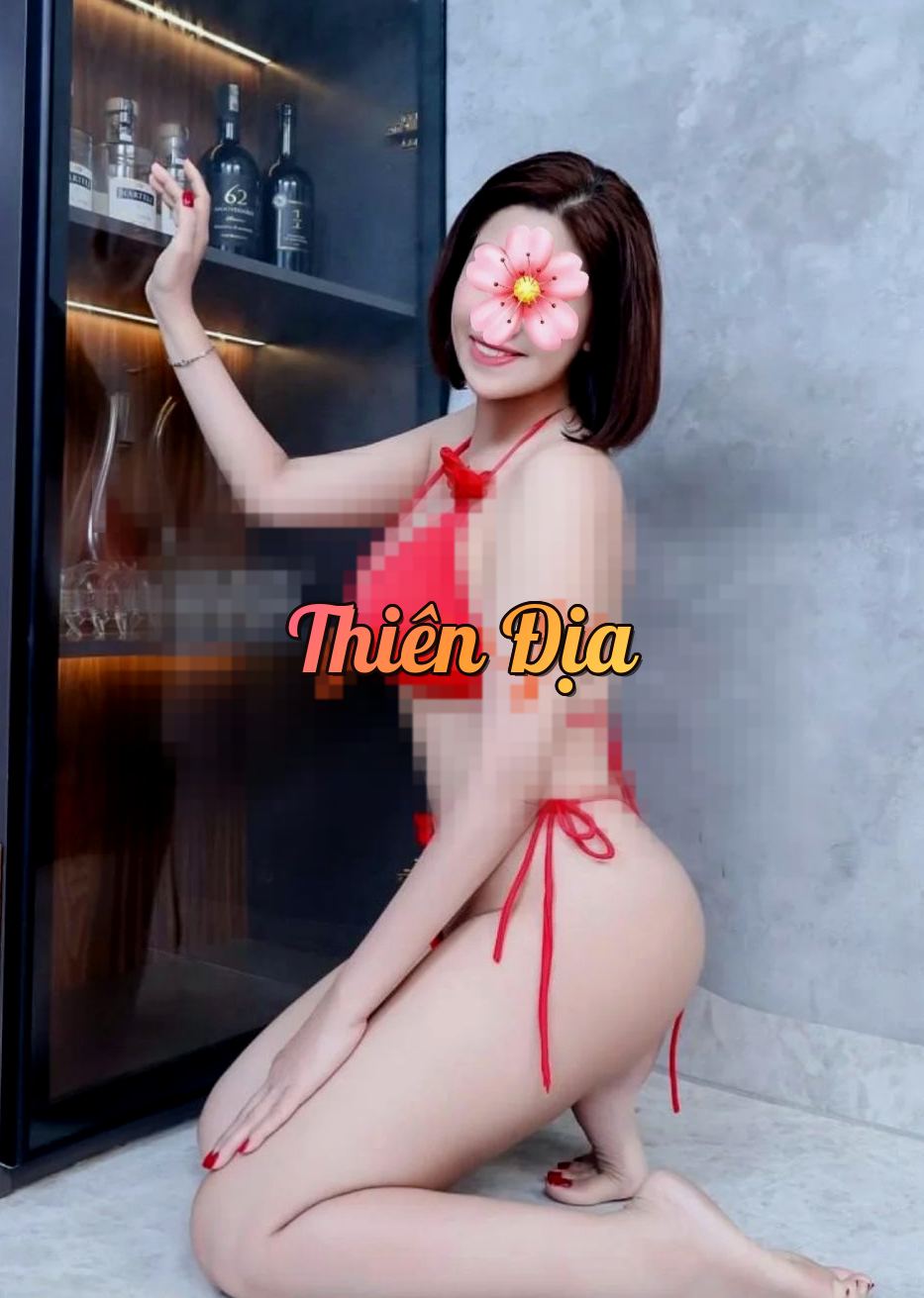 Phương Anh – Thân hình chuẩn, bú liếm giỏi – Triển ngay – Bình Tân, Sài Gòn – ảnh 5