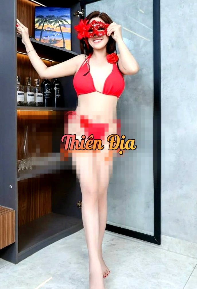 Phương Anh – Thân hình chuẩn, bú liếm giỏi – Triển ngay – Bình Tân, Sài Gòn – ảnh 11