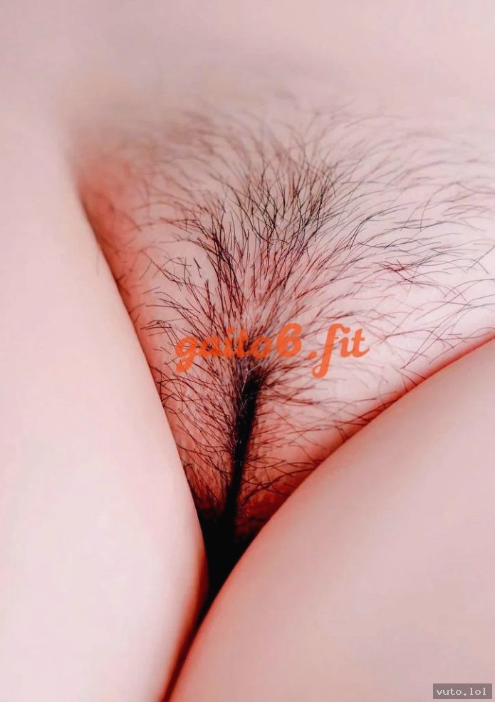 Kim Ngân – Hàng xịn, phục vụ hết mình – Lên kèo ngay – Gò Vấp, Sài Gòn – ảnh 8