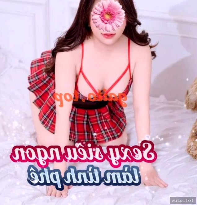 Ngọc Thảo Giai – Da trắng, dâm hết cỡ – Đặt lịch ngay – Quận 9, Sài Gòn – ảnh 11