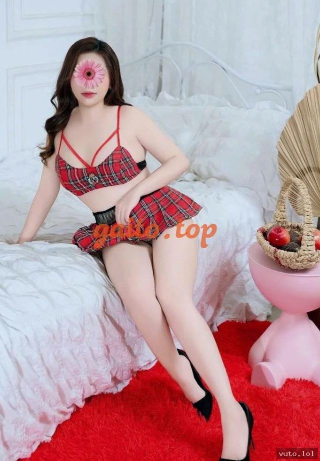 Ngọc Thảo Giai – Da trắng, dâm hết cỡ – Đặt lịch ngay – Quận 9, Sài Gòn – ảnh 20