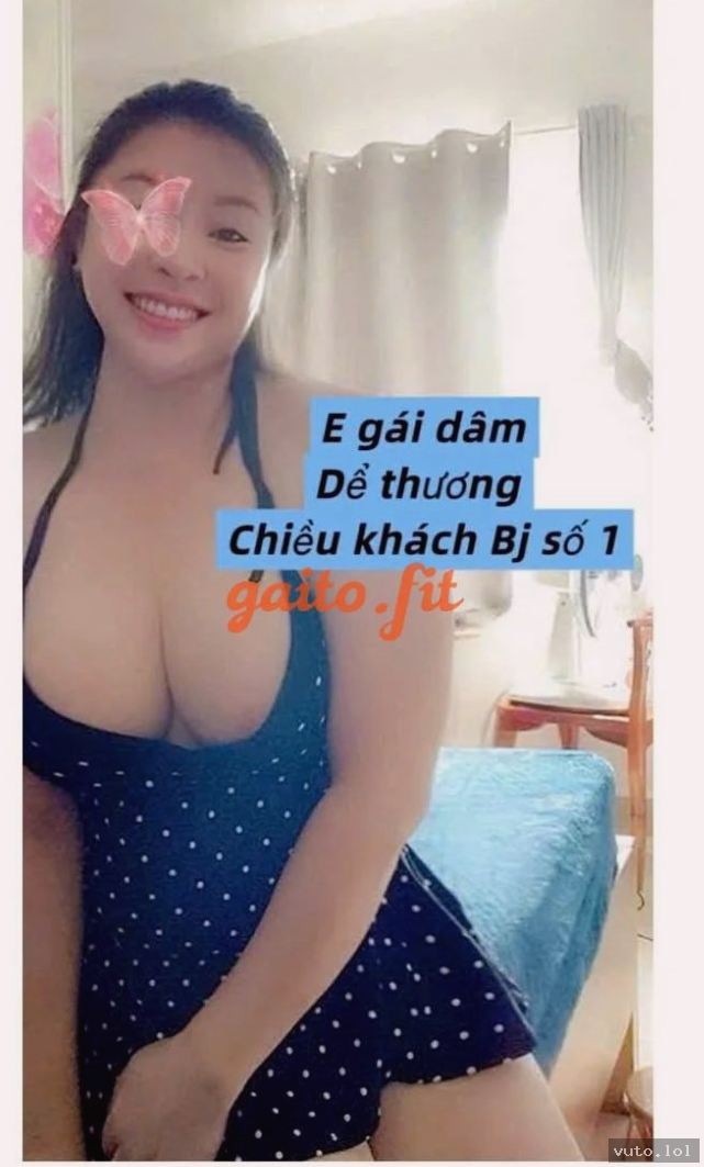 Minh Khánh – Da trắng, chơi nhiệt – Hú ngay – Quận 8, Sài Gòn – ảnh 7