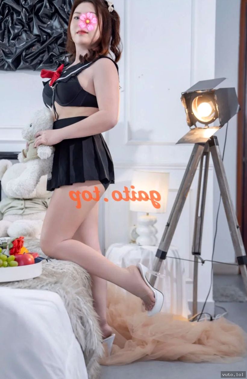 Minh Khánh – Da trắng, chơi nhiệt – Hú ngay – Quận 8, Sài Gòn – ảnh 13