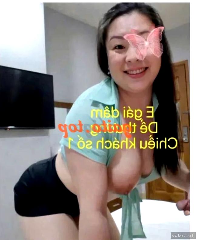 Minh Khánh – Da trắng, chơi nhiệt – Hú ngay – Quận 8, Sài Gòn – ảnh 8