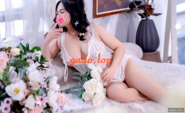 Ngọc Trân – Dáng chuẩn, chiều khách – Chốt kèo ngay – Hóc Môn, Sài Gòn – ảnh 1