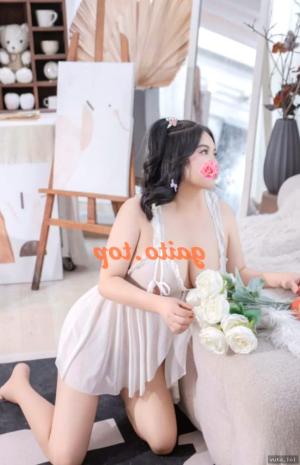 Ngọc Trân – ảnh