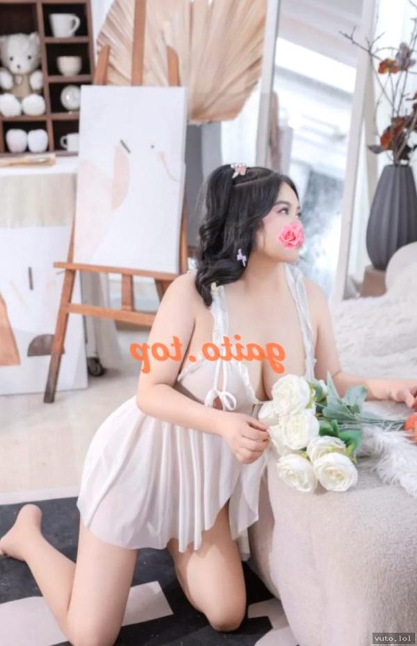 Ngọc Trân – Dáng chuẩn, chiều khách – Chốt kèo ngay – Hóc Môn, Sài Gòn – ảnh 15