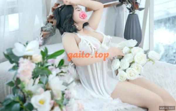 Ngọc Trân – Dáng chuẩn, chiều khách – Chốt kèo ngay – Hóc Môn, Sài Gòn – ảnh 6