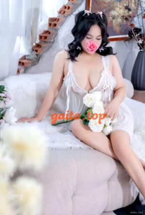 Ngọc Trân – ảnh