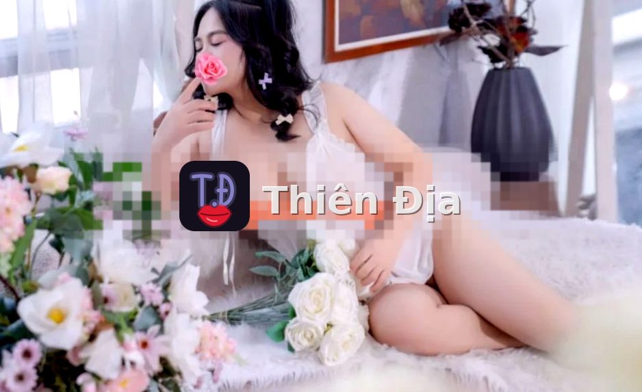 Ngọc Trân – gái gọi Hóc Môn – Thiên Địa – gaigoi