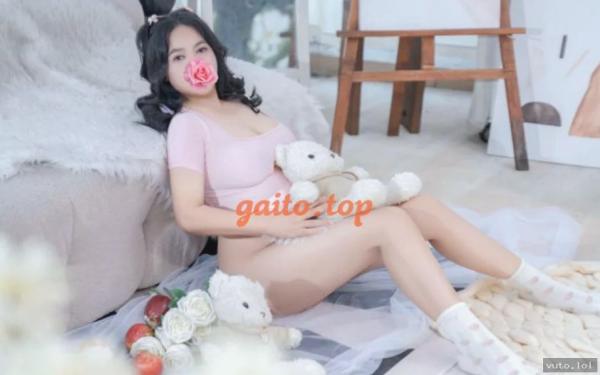 Ngọc Trân – Dáng chuẩn, chiều khách – Chốt kèo ngay – Hóc Môn, Sài Gòn – ảnh 16