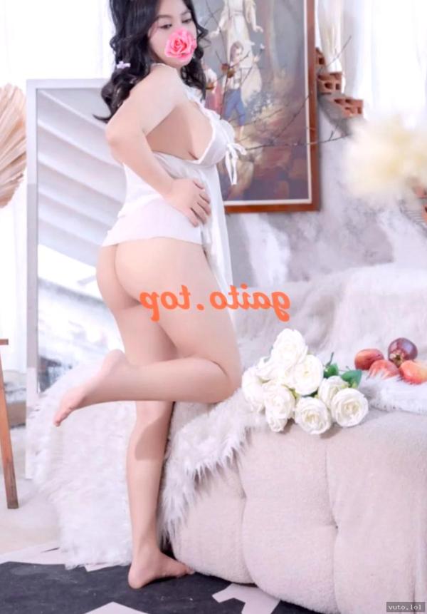 Ngọc Trân – Dáng chuẩn, chiều khách – Chốt kèo ngay – Hóc Môn, Sài Gòn – ảnh 4
