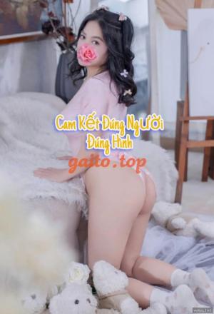 Ngọc Trân – ảnh