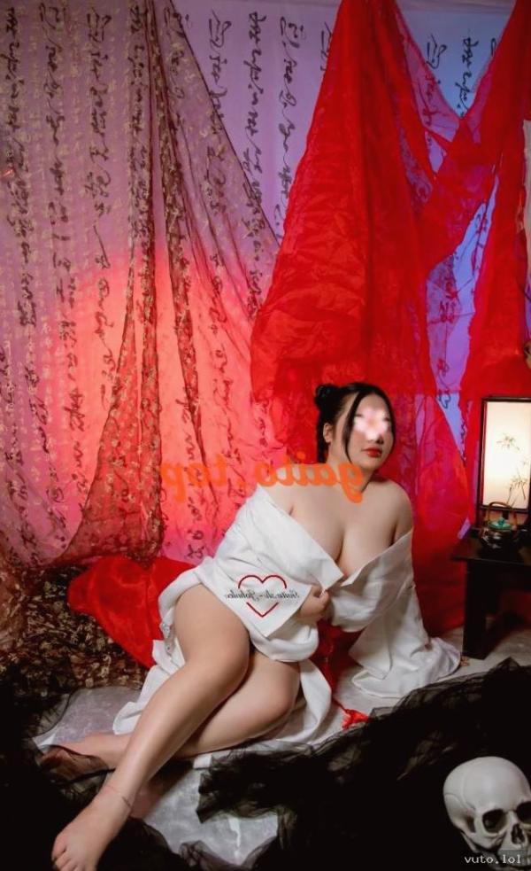 Vy 2001 – Sang chảnh, chơi nhiệt – Chốt đơn ngay – Tân Bình, Sài Gòn – ảnh 4