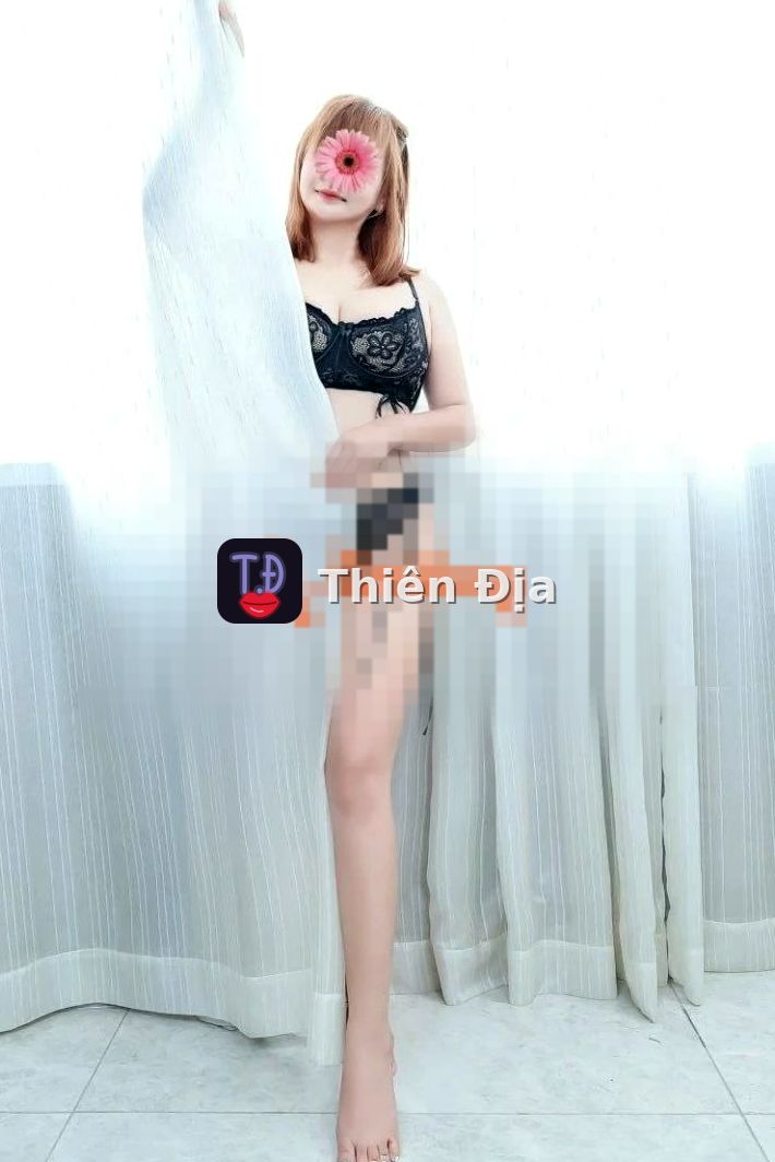 Anh Thư – Sexy, tâm lý – Gọi ngay – Bến Tre, Bến Tre – ảnh 7