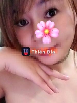 Anh Thư – ảnh