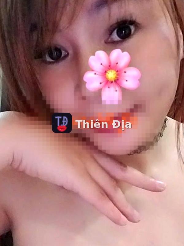 Anh Thư – Dáng chuẩn, kín đáo – Gọi ngay – Quận 8, Sài Gòn – ảnh 6